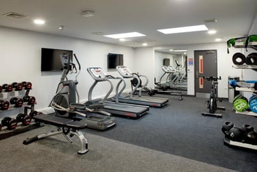 1 bed studio, Stoney Stanton Road, Hillfields, Coventry, CV14FS - Image 14